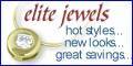 EliteJewels