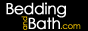 Beddingandbath