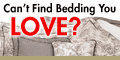 Bedding Super Store (3.5% for charity).gif