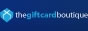 The Gift Card Boutique